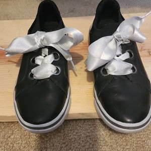 Hush puppie shoes